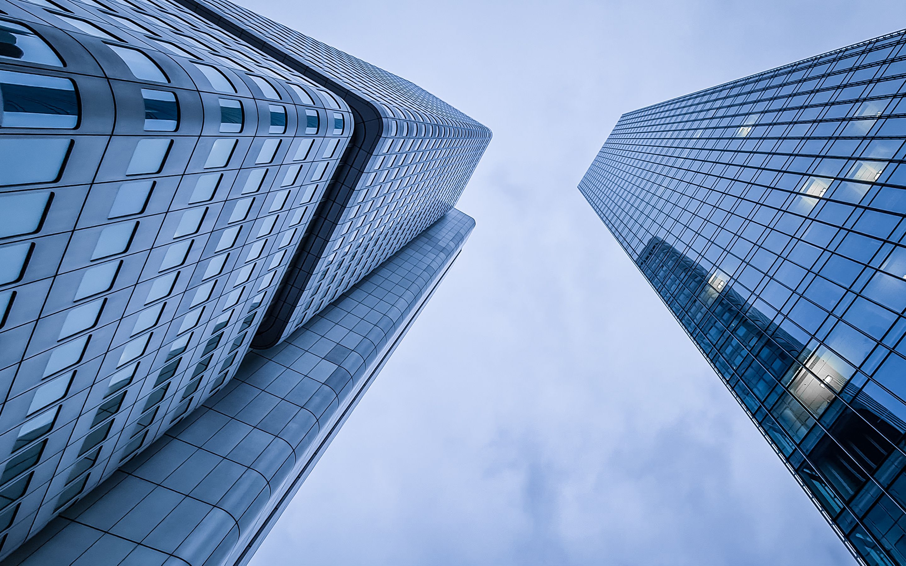 Contact POMR Investments