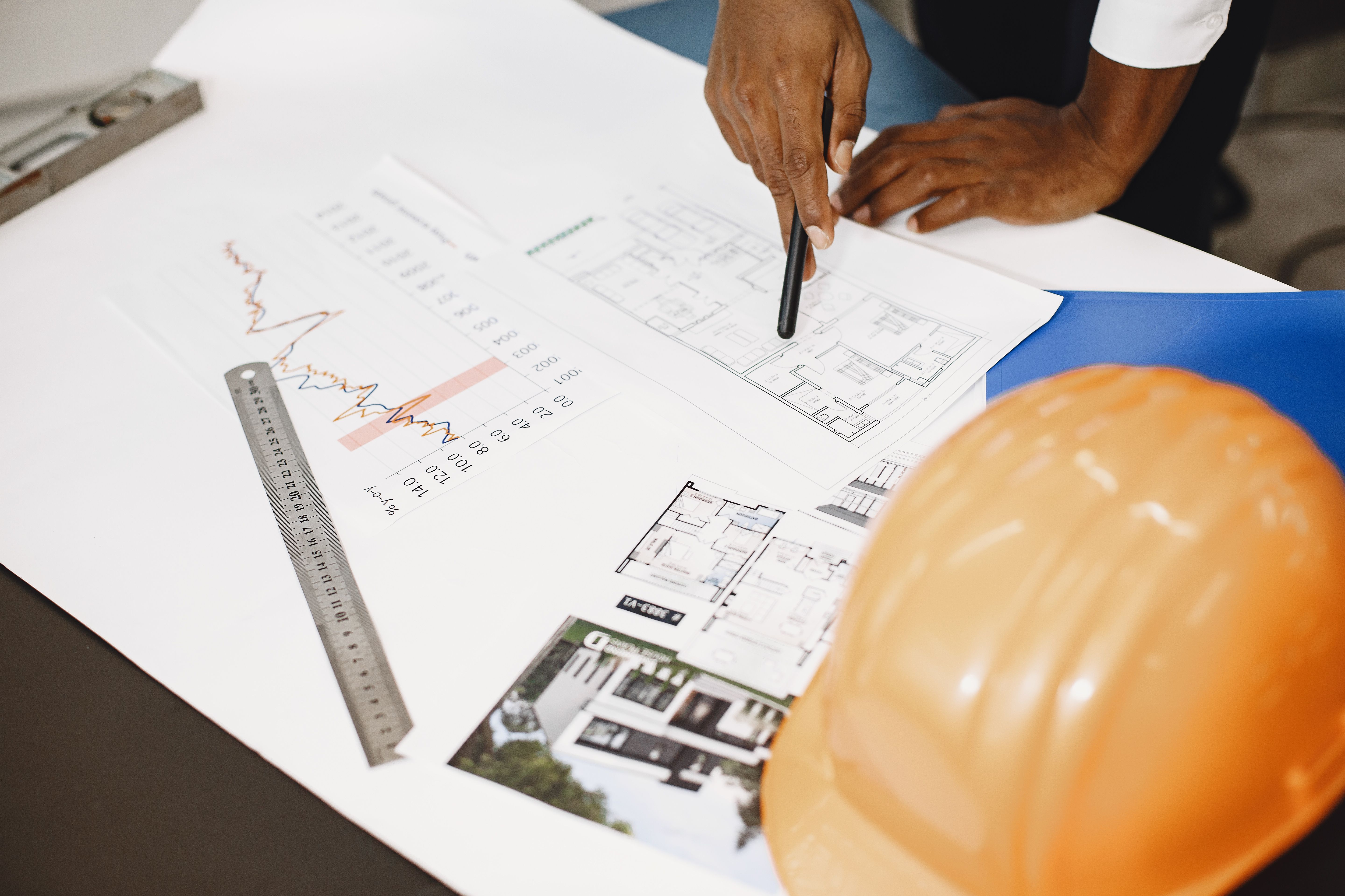 Our Projects